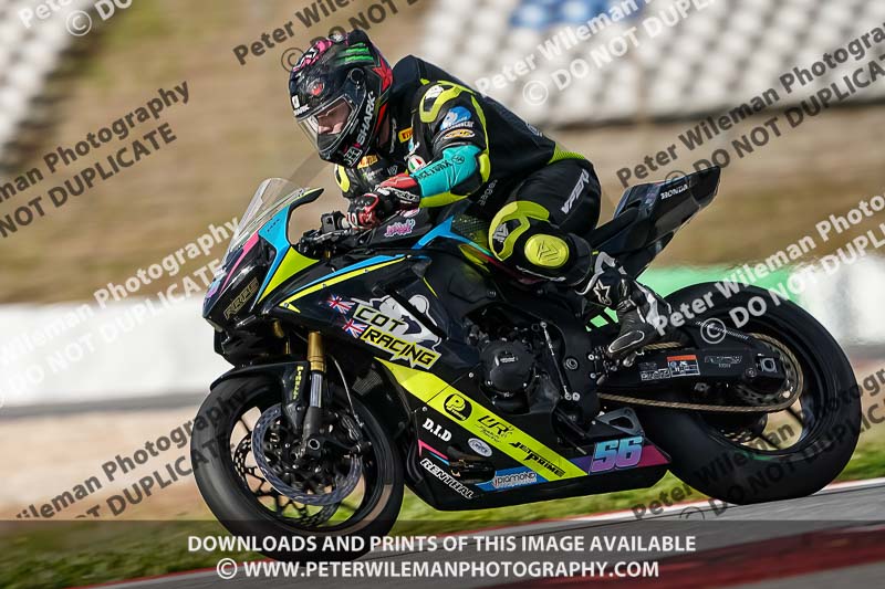 motorbikes;no limits;peter wileman photography;portimao;portugal;trackday digital images
